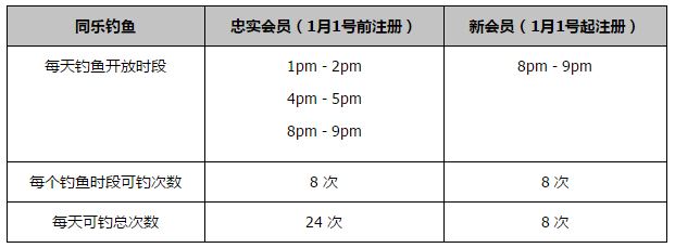 有一家私人飞机，已经申请了二十分钟后从燕京飞金陵的航线许可，飞机会在两个小时之后落地金陵，飞机落地后停在机库，金陵机场这边已经安排了机场内vip接送的车辆，飞机停稳之后，会第一时间把人接走。